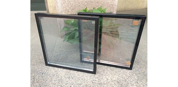 玻璃行業現貨日報