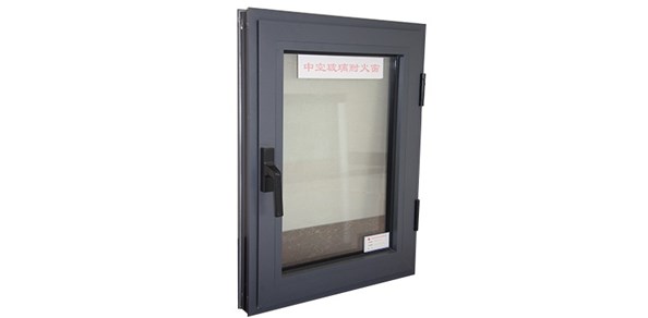 玻璃行業的“雙十一”，有望突破110