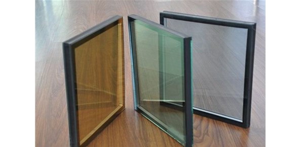 區域價格調整，市場成交平穩