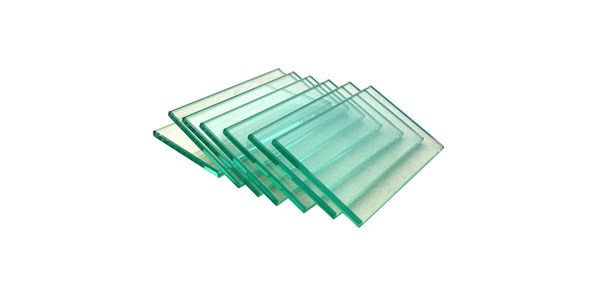 華中價格上漲，提振信心為主