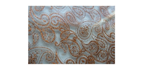 區域產能變化，市場成交尚可