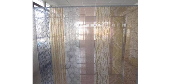 終端趕工繼續，價格平穩運行