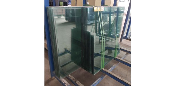 區域氣溫變化，出庫略有減緩！