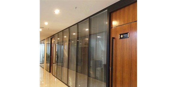 中空玻璃的設計要點